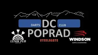 Windson TOP12 League III. Night 1, piatok 30.1.2026