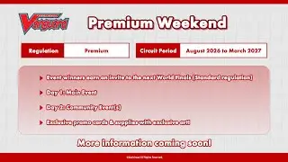 premium is dead and apathy killed it