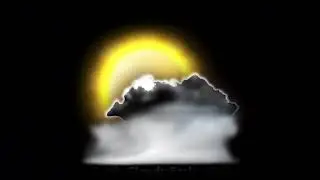January 2004 Daypart 24 (Narration)