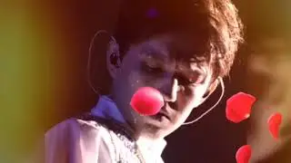 Dimash... Just because I love you ❤️
