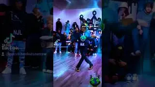 Ion dance I jugg 💦💦  ♓️👽♓️ jugg season !  #music #songs #family #turnup #dance #jugg #jigg #shuffle