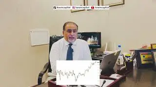 Dow Jones - NASDAQ - SnP 500 review 18th December 2025.