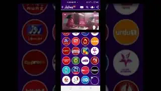 Jazz free Internet and zong free Internet    play all tv channels for free new trick 1080P HD