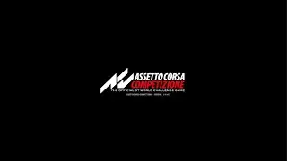 Assetto Corsa Competizione calunguga got you