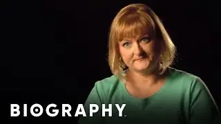 I Survived: Tammy - Beyond And Back | Biography