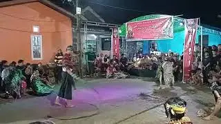 New SANJOYO PUTRO Kepang Celeng live Harapan Baru GG Usaha 03 Januari 2026