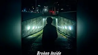 Sad Piano Rap Beat &ndash; 