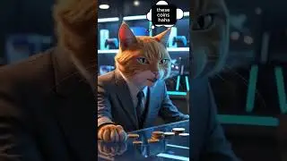 cats for poor setuations | #IceCuttingASMR  #FrostedSoundsASMR