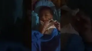 One day baby #short #viral #trending #sakshamvlog