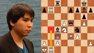 Facing Elimination | So vs Duda | FIDE Grand Prix 2019