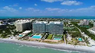 Property Showcase | 360 Ocean Dr, #902S, Key Biscayne