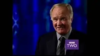 BBC ONE/CBBC Continuity (24th December 2001)