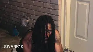 Swank 1K - Kaptain Save No Hoe