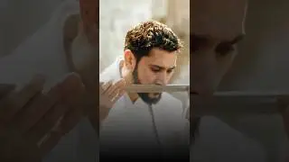 Al Quds Lana Aqsa Nasheed #kurulusosman_#mangols_#osman_#orhanbey_#shorts #islamicstatus