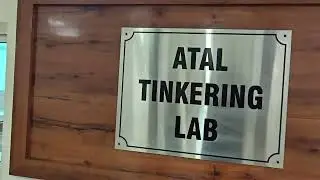 ATL :  A Step Toward Innovation