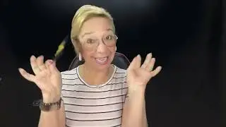 SAGITARIO! Y MUY PRONTO VENDRÁ A HABLARTE POR QUE TE NECESITA Y MUCHO!