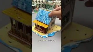 #shorts #kidstoys #shortsvideo #youtubeshorts #toysshorts #toyunboxing #youtubeshorts #viralshorts