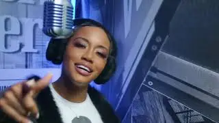 Jhonni Blaze freestyles &ldquo;Back to You&rdquo; | Indie On Edgewood