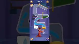 Max Level Pro Home Pin 2: Family Adventure All Levels New UPdate Android,ios  Shorts # 52