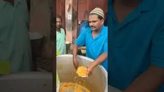 💢💥Real Ambur Famous Bucket Biryani 😘&hearts;️💥💢Non-Veg Lovers?😘💥💢&hearts;️