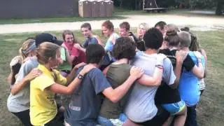 TeamCamp