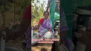 Dharamapuri Nearby Best Food Shop | Kalakalappu Media | Arun Entertainer | #arunentertainer