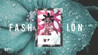 Burna Boy x Wizkid Type Beat - 