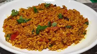 moong dal ka nashta? moong dal ka nashta recipe? @Ravi Home Cooking