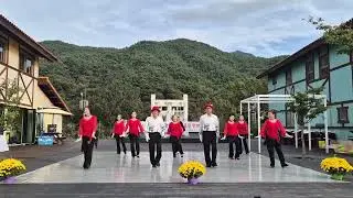 2024년도 강빛마을 어울림 한마당 ~11년째 이어지고 있는  강빛마을 대단합니다 #여행유튜브 #여행브이로그 #강빛마을 #곡성군 #어울림한마당 #전라도여행