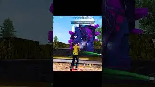 AURAAA FRAMING☠️ AGAINST UG AYUSH💀 & TGR SINGH SUVO👑