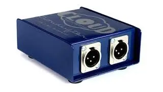 cloudfilter mic activator  module 3 audio recording and editing