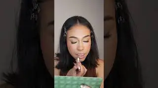 Mi look neutro favorito 💖 ig @Lsabeeeel #makeup #tutorial #maquillaje #beauty