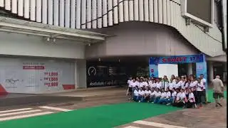 Runwithmom udonthani