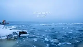 Ice Tide