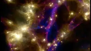 Electric Disks, Earthquake Time, Space Weather | S0 News Aug.15.2018