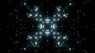Fetii - 88 (Achtentachtig)