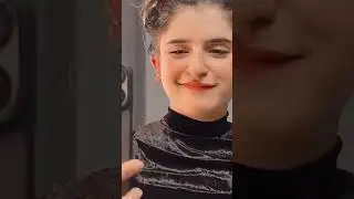 pashto new song|short❤️|viral short|short video|gulpanra short|gulpanra pashto song Pashto Song 2023
