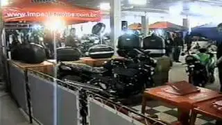 Show de Motos em Santa Maria  rs 10120410.mpg