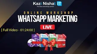 WhatsApp Marketing Tools | Business Growth with Wapp Total Solution, WaDefender, WaCRM & BotMaster