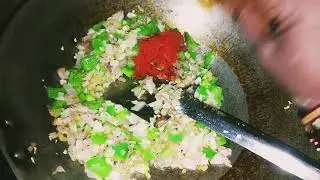 ପୁରା ରେଷ୍ଟୁରାଣ୍ଟ ଭଳିଆ ସ୍ୱାଦ 😋🤤@pradeeppramilalifestyle