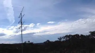 Vk3er spring 2014 microwave trailer wind