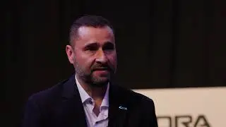DRA Global IMARC 2025 Highlights