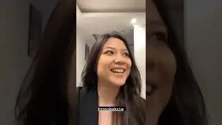 Akhirnya Danilla Riyadi Ketemu sama Yono Bakrie, Yono Sampe Salting !!