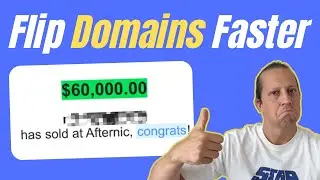 Domain Investing Is Easy If You Use These 10 FREE Tools