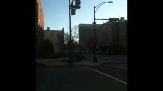 Greensboro, N.C, US 27401