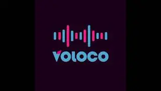 Best Voloco music Track(XTrigga ft cold s**t-down money