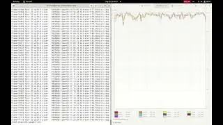 Debian series FFMpeg EP.1