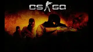CSGO EPIC DECEMBER UPDATE LEAK??