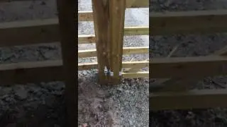 1st Fix South 24