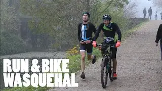 Run & Bike de Wasquehal - Ep5